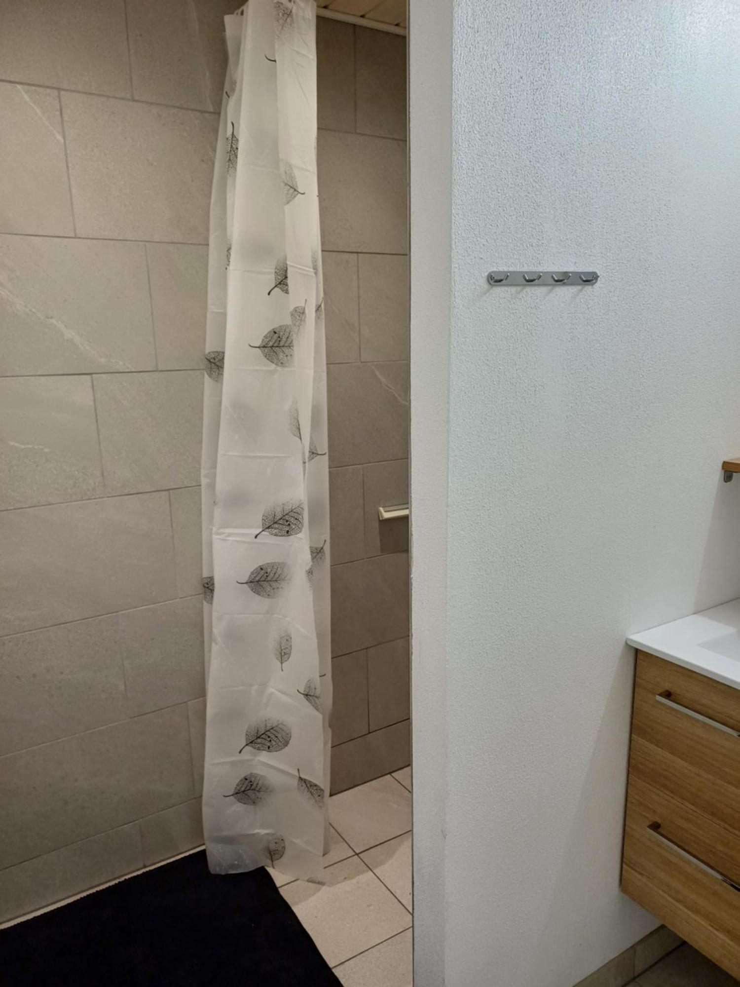 Klausievej B&B Ulfborg Экстерьер фото