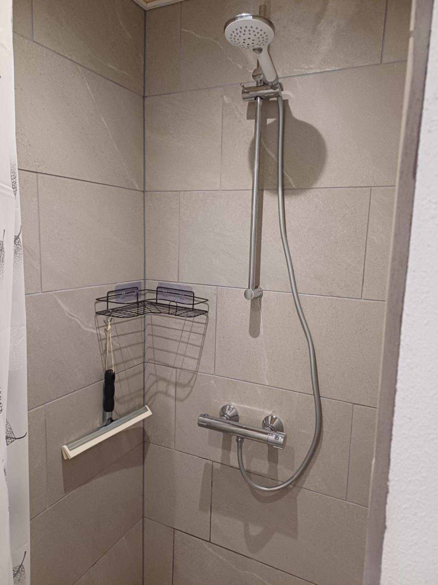 Klausievej B&B Ulfborg Экстерьер фото
